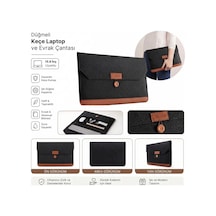 Çok renkli