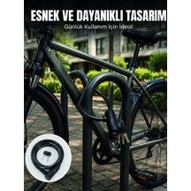 Çok Renkli