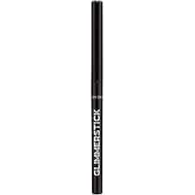 Avon True Colour Glimmerstick Açılıp Kapanabilen Göz Kalemi Brown Black