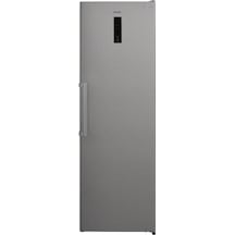Vestel CDL711 EX NF 279 L 7 Çekmeceli Dikey Derin Dondurucu
