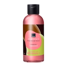 Perfect Nonsense Choco Tuberose Duş Jeli 150 Ml. Diğer