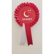 10 Adet Yeşil Kokart