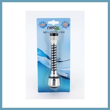 Bezos Musluk Filtresi Mbt06 Standart