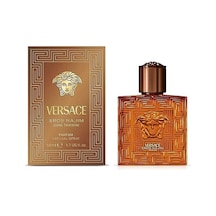 Versace Eros Najim Parfum 100 Ml Erkek Parfüm Fresh