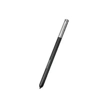 Samsung Galaxy Note 3 N9000 S Pen Stylus Kalem Et-Pn900Sw