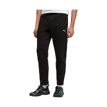 692191-01 Puma Evostrıpe Pants Erkek 692191-01 Siyah