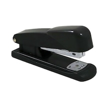 Mimaks Zımba Makinesi Metal Büyük E-2524/s 24/6