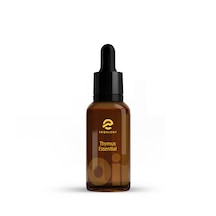 Esqulent Kekik Yağı 10 ML