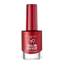 Golden Rose Color Expert Naıl Lacquer No:140