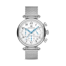 Momentus Women's Timeless Charm Tc250s-02ss Çok Renkli