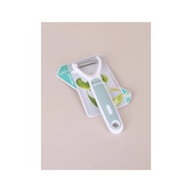 Hubrendy Tedarik Lazer Kesim Sapan Soyacak Royaleks-rt-501 Diğer
