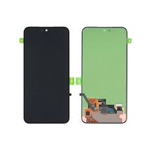 Samsung Galaxy S24+ Plus Sm-s926b Org Dokunmatik