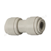 5 Adet 1-2 İnç X 3-8 İnç Pnömatik Orantılı Geçiş Nipeli