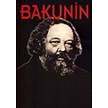 Bakunin - Sam Dolgoff - Kaos Yayınları