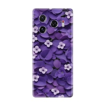 Camon 30 Pro 5g Kılıf Hd Baskılı Yüksek Korumalı Xt-camon30pro 2609 Stk-89-30pro