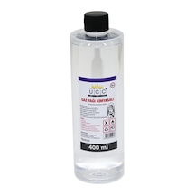 Ucc Yağı 400ml. 5047