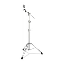 Drum Workshop Dw 5000 Serisi 5700 Simbal Bom Standı
