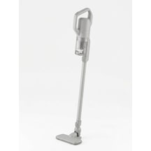 Avesta AVS-1508 Vals Dikey Süpürge Flex Stick