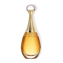 Dior Jadore Infinissime Edp 100ml Kadın Parfümü Fresh