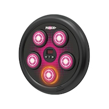 Akıllı Müzik Boks Makinesi Diğer