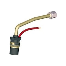 Pf0050 Plazma Torç Boynu cb 50