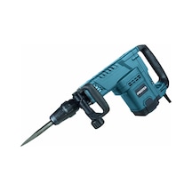 Proter Ph 1860 Max Kırıcı