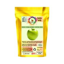Coffee naturelle Yeşil Elma Aromalı İçecek Tozu 500 G