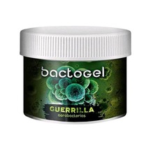 Agrobacterias Bactogel Guerrilla 200 G
