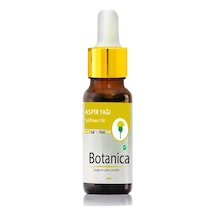 Botanica %100 Saf Aspir Yağı 20 ML