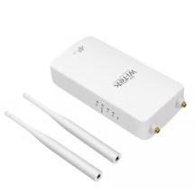 Wi-tek Wı-lte115-o V2 4g Lte 2.4ghz 300mbps Outdoor Wireless Router