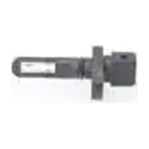 Mga 33832 Hava Filtre Sensoru 058905379