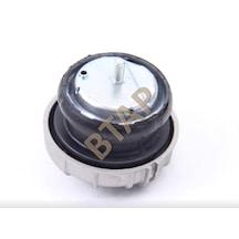 Motor Kulağı