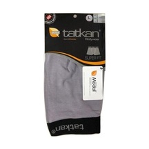 Penye Modal Boxer 6'Lı 001