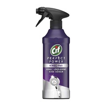Power Perfect Kireç & Pas Sökücü Sprey 435 Ml 1 X 435 Ml 10'lu Set