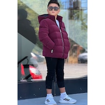 Bordo
