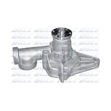 Devirdaim Su Pompasi Hyundai Accent 1.3l 1.5l 4g13 4g15 1995-2000 Excel 1.5l 4g15 1989-1994 Mitsubishi Lancer 1.5l 4g15 1987-1994 Proton Saga 1995-2001