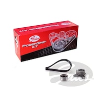 Kia Rio Triger Seti 1.6 Benzinli 2005-2011 Gates