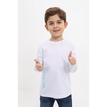 Beyaz