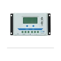 Tommatech 45A 12/24V 2Usb Pwm Tt4524Au Ssc