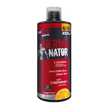 Big Joy Thermonator L-Carnitine 1 L