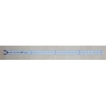 Arçelik Uyumlu A50-Lb-9336 Led Bar Seti
