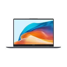 Matebook D 14 2024 13. Nesil Ekranı Uyumlu 9h Nano Ekran Koruyucu 2024