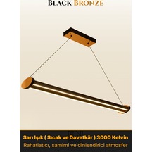 Sarı Işık