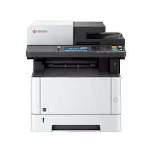 Kyocera Ecosys M2735DW Wifi Çok Fonksiyonlu Lazer Yazıcı