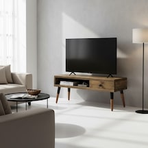 Ceviz