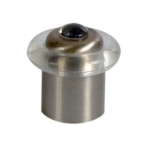 Beşel BA410UST Saten 50 Mm Yer Tamponu 5 Adet