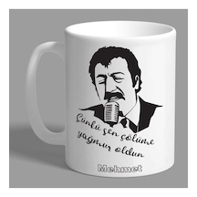 Beyaz