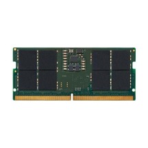 Hynıx 32gb 5600mhz Ddr5 Notebook Ram Hynso5600/32