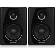 Behrınger Studıo 50usb Usb Girişli Yüksek Çözünürlüklü, 150 Watt