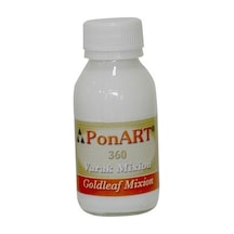 Ponart Varak Mixion 360